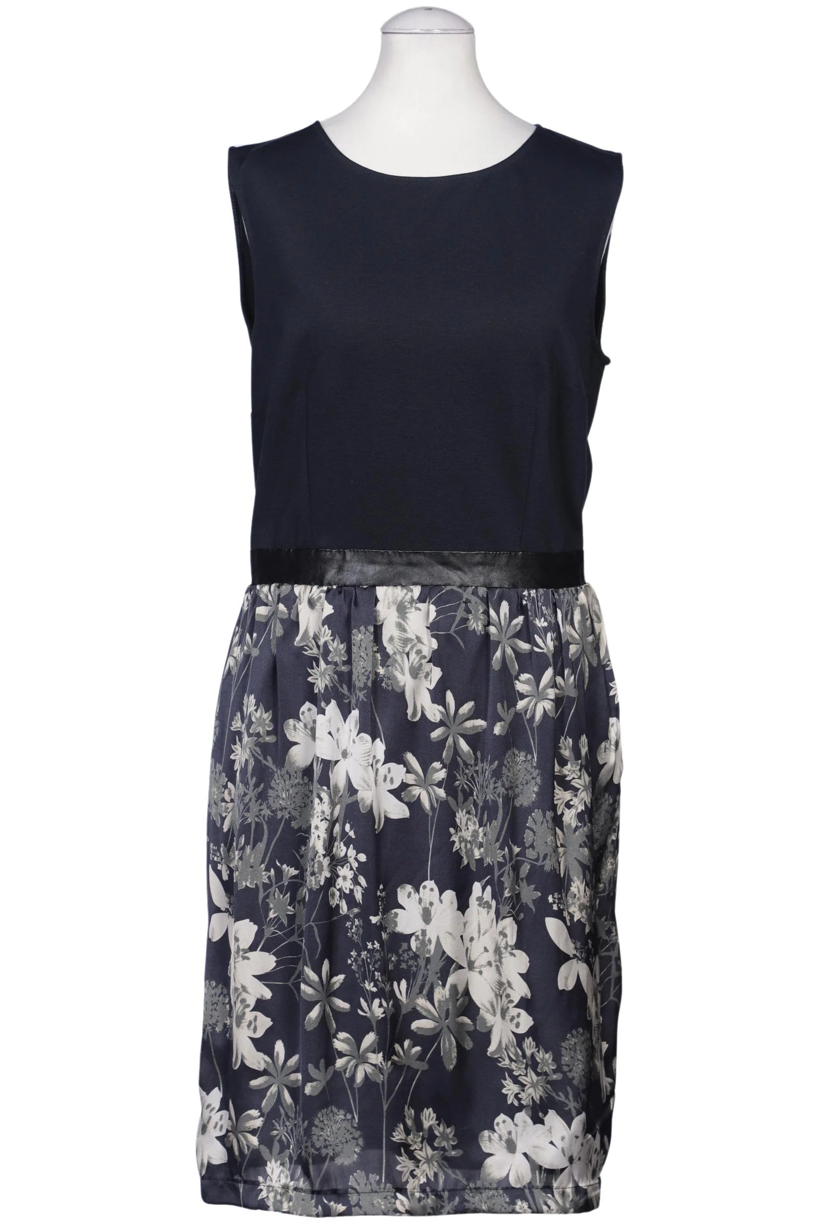 Montego Damen Kleid