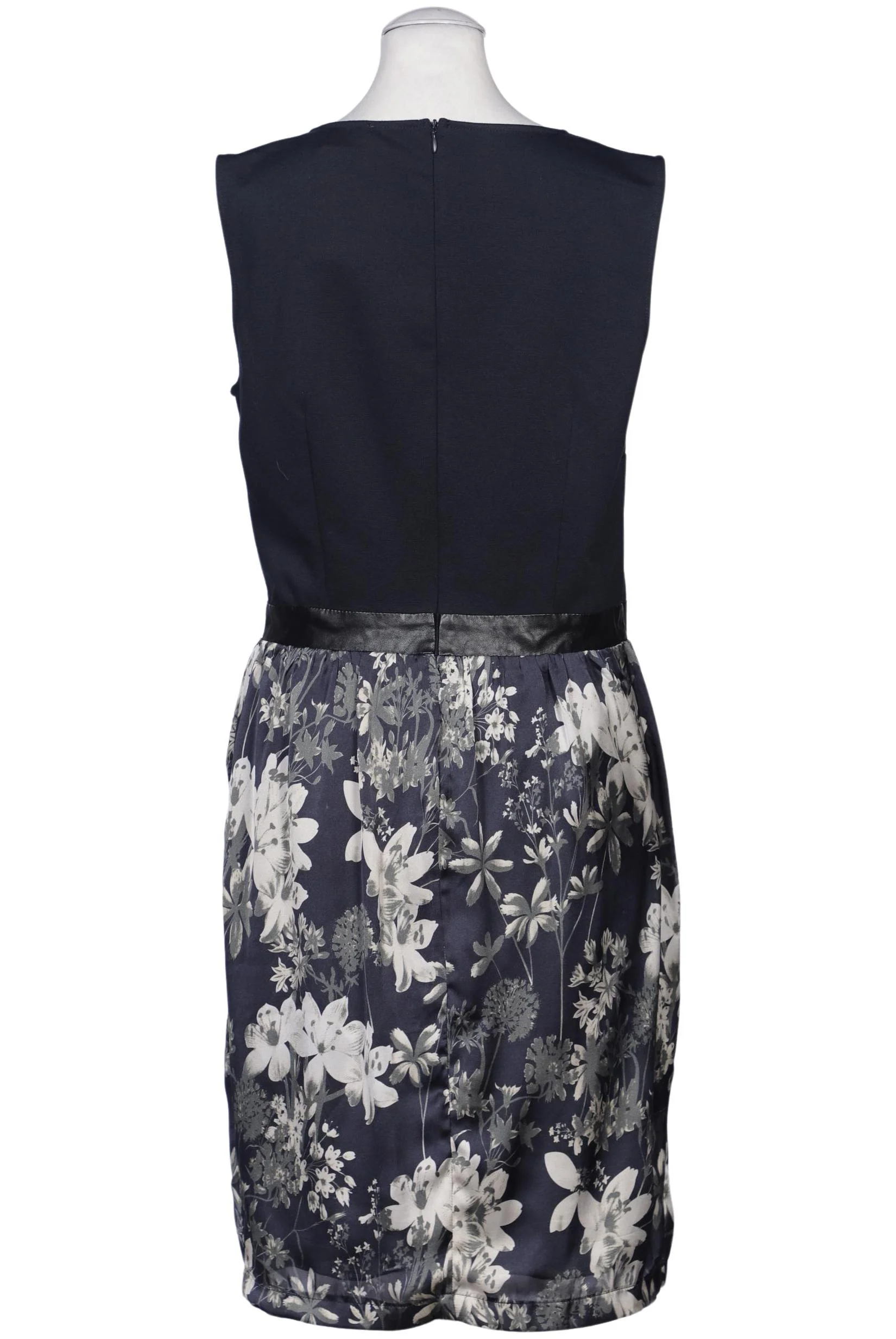 Montego Damen Kleid - Image 2