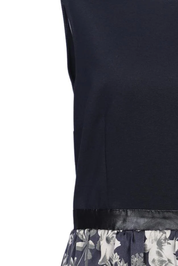 Montego Damen Kleid - Image 3