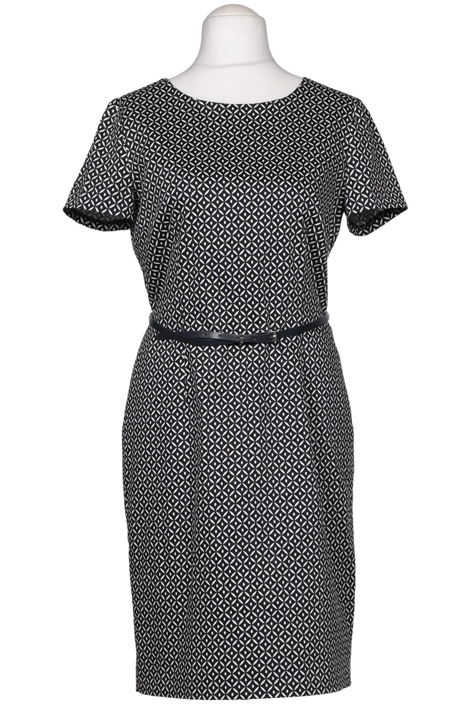 Montego Damen Kleid