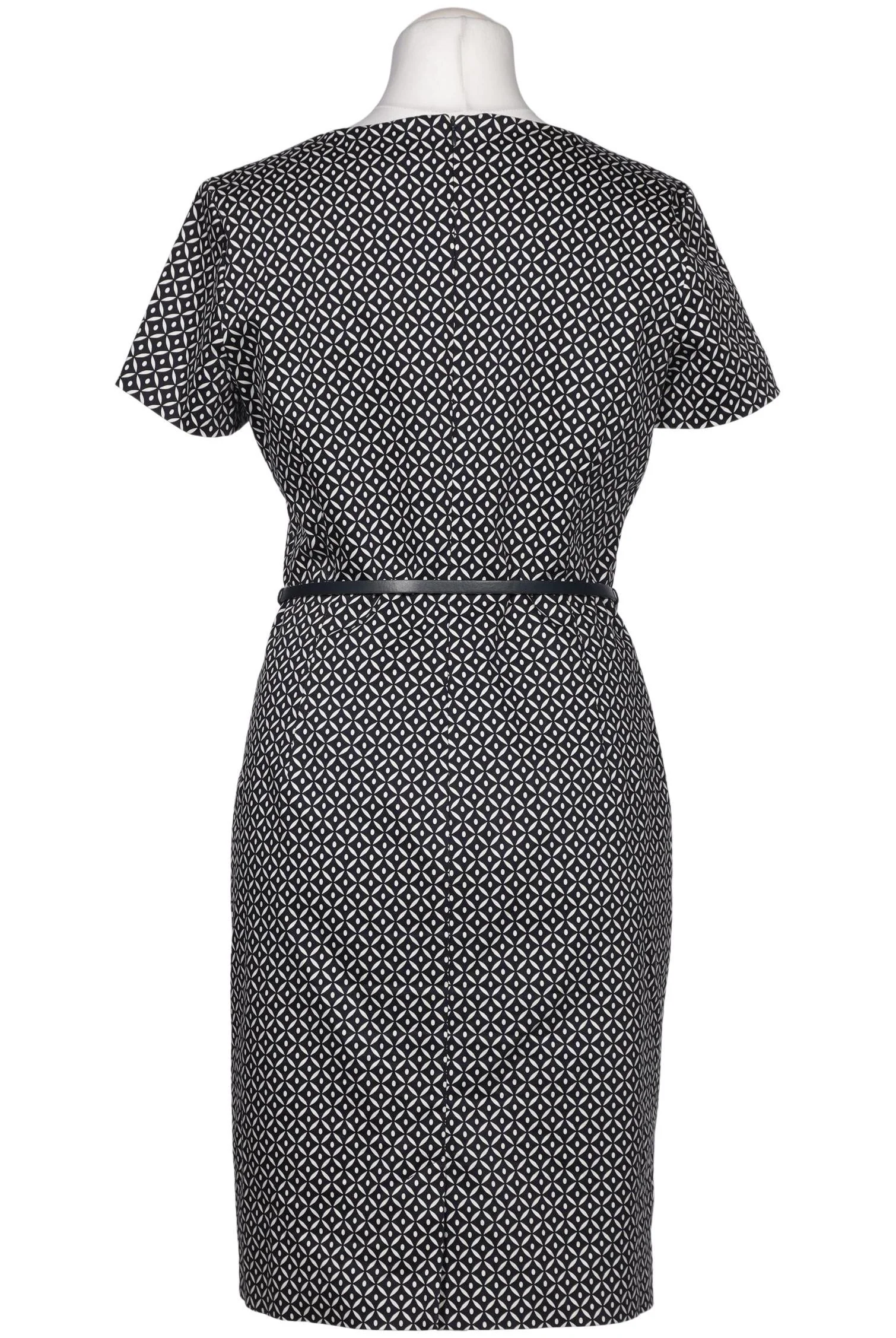 Montego Damen Kleid - Image 2