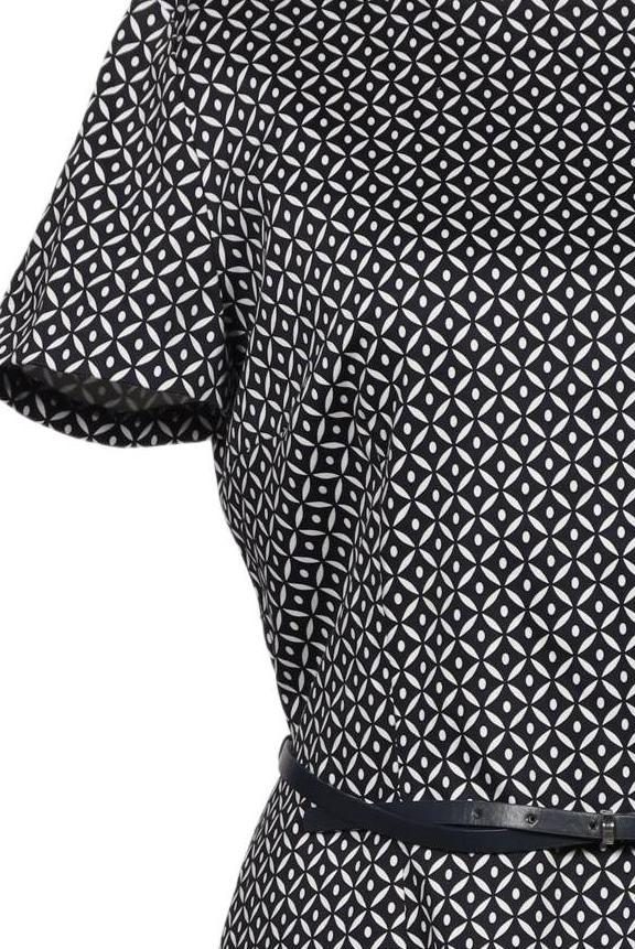 Montego Damen Kleid - Image 3