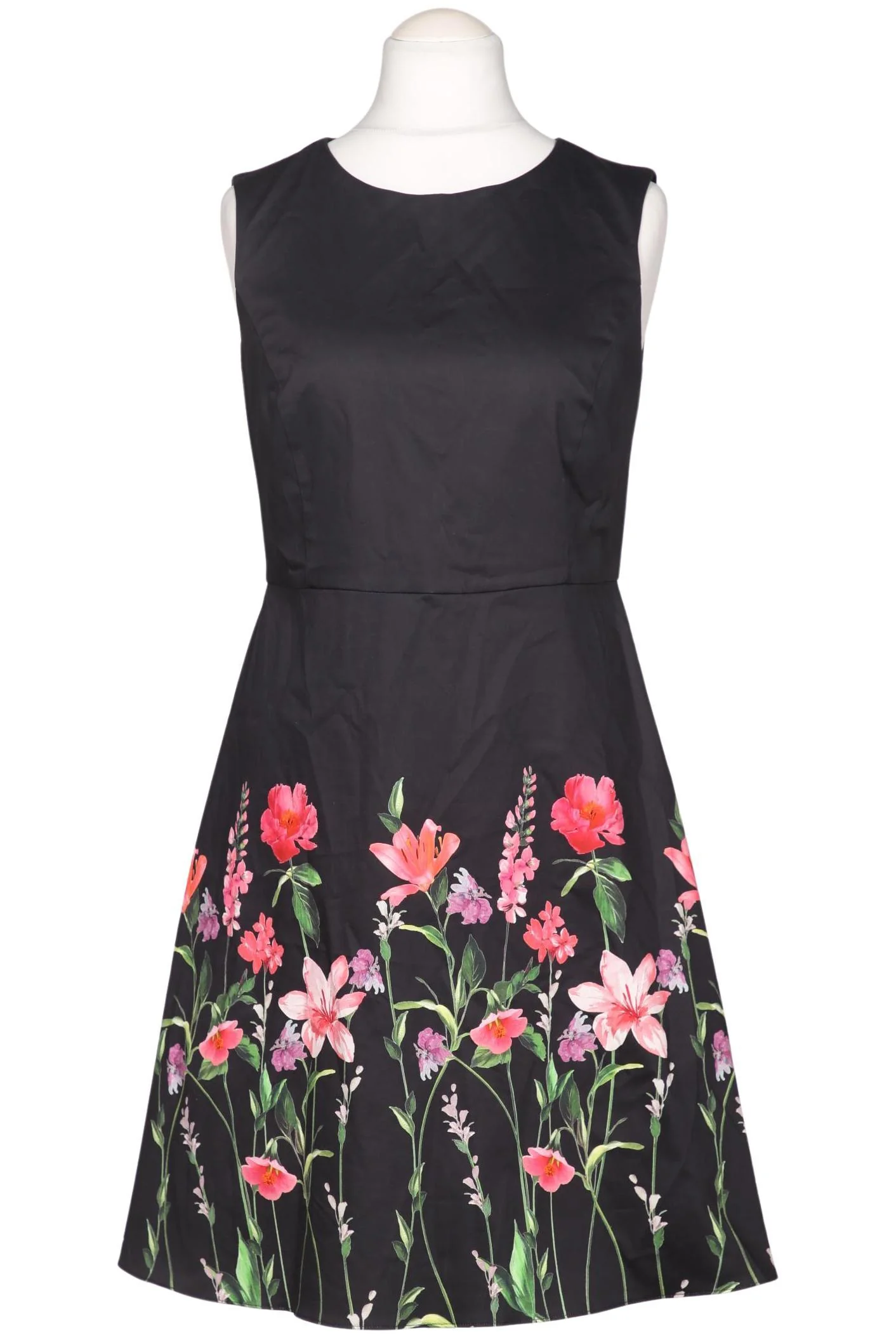 Montego Damen Kleid
