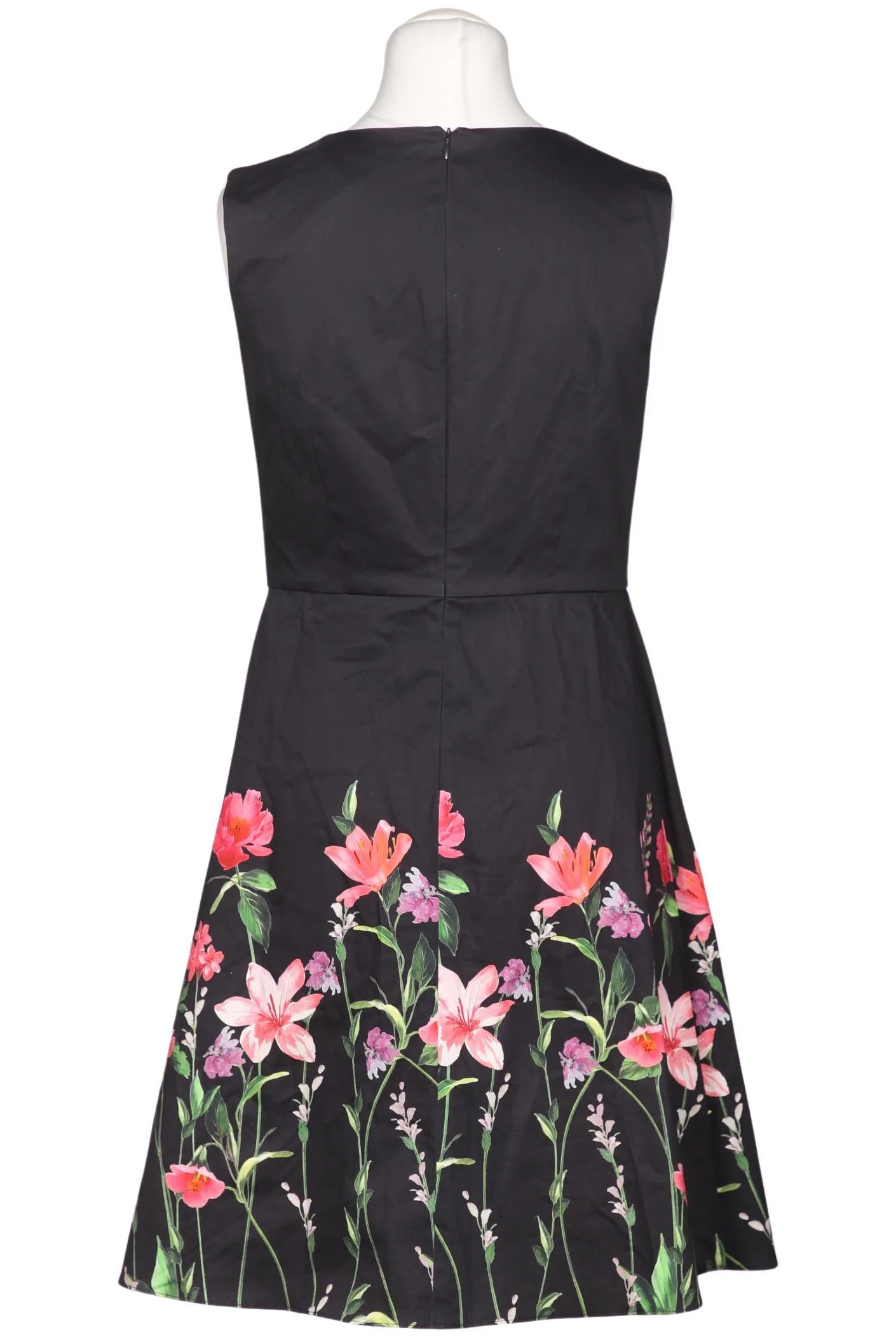Montego Damen Kleid - Image 2
