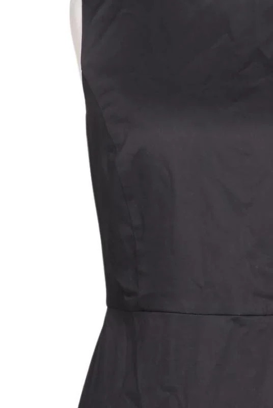Montego Damen Kleid - Image 3