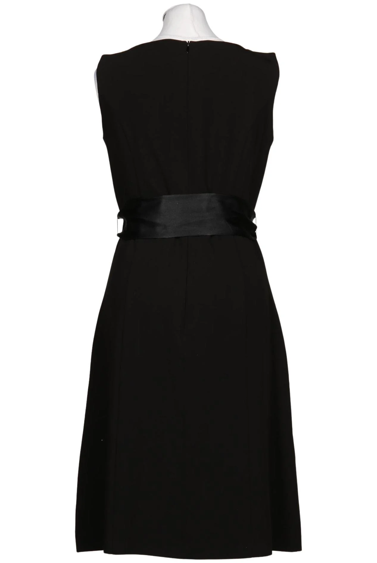 Montego Damen Kleid - Image 2