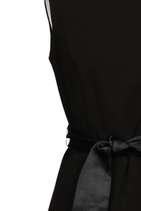 Montego Damen Kleid - Image 3