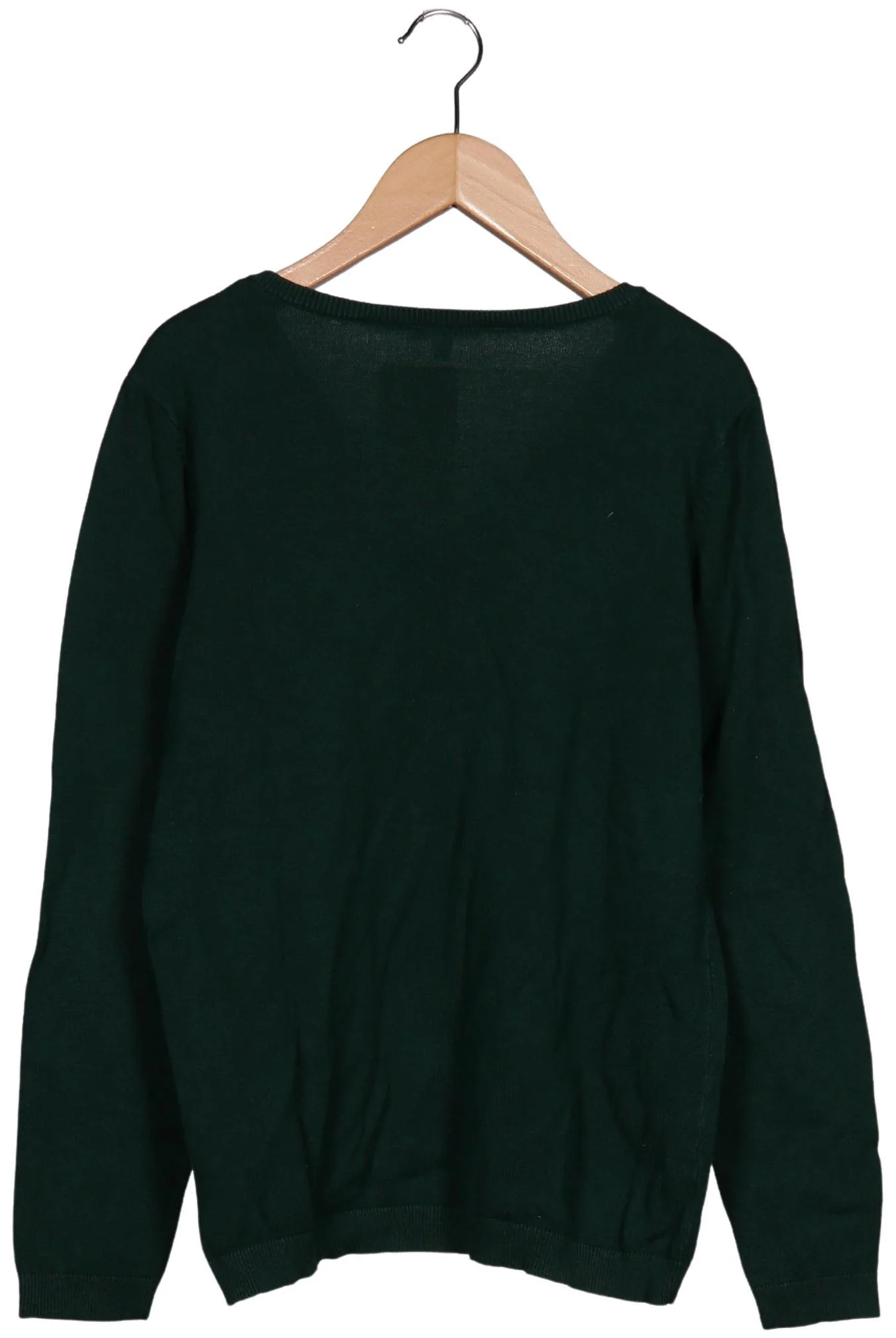 Montego Damen Pullover - Image 2