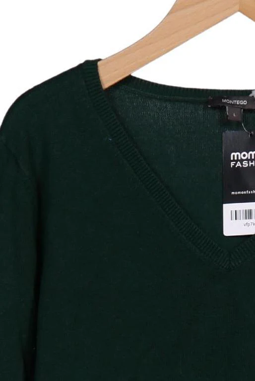 Montego Damen Pullover - Image 3