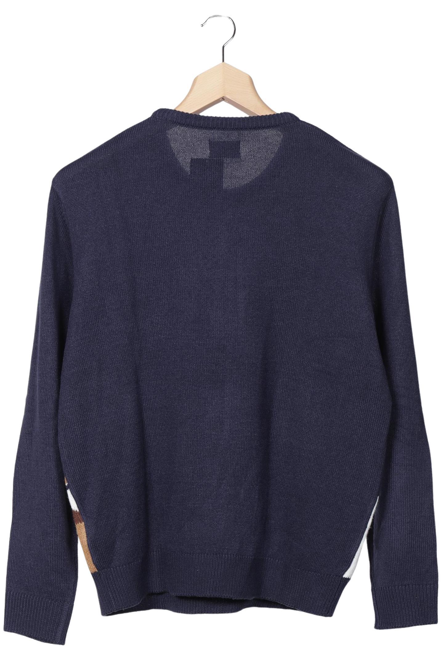 Montego Damen Pullover - Image 2