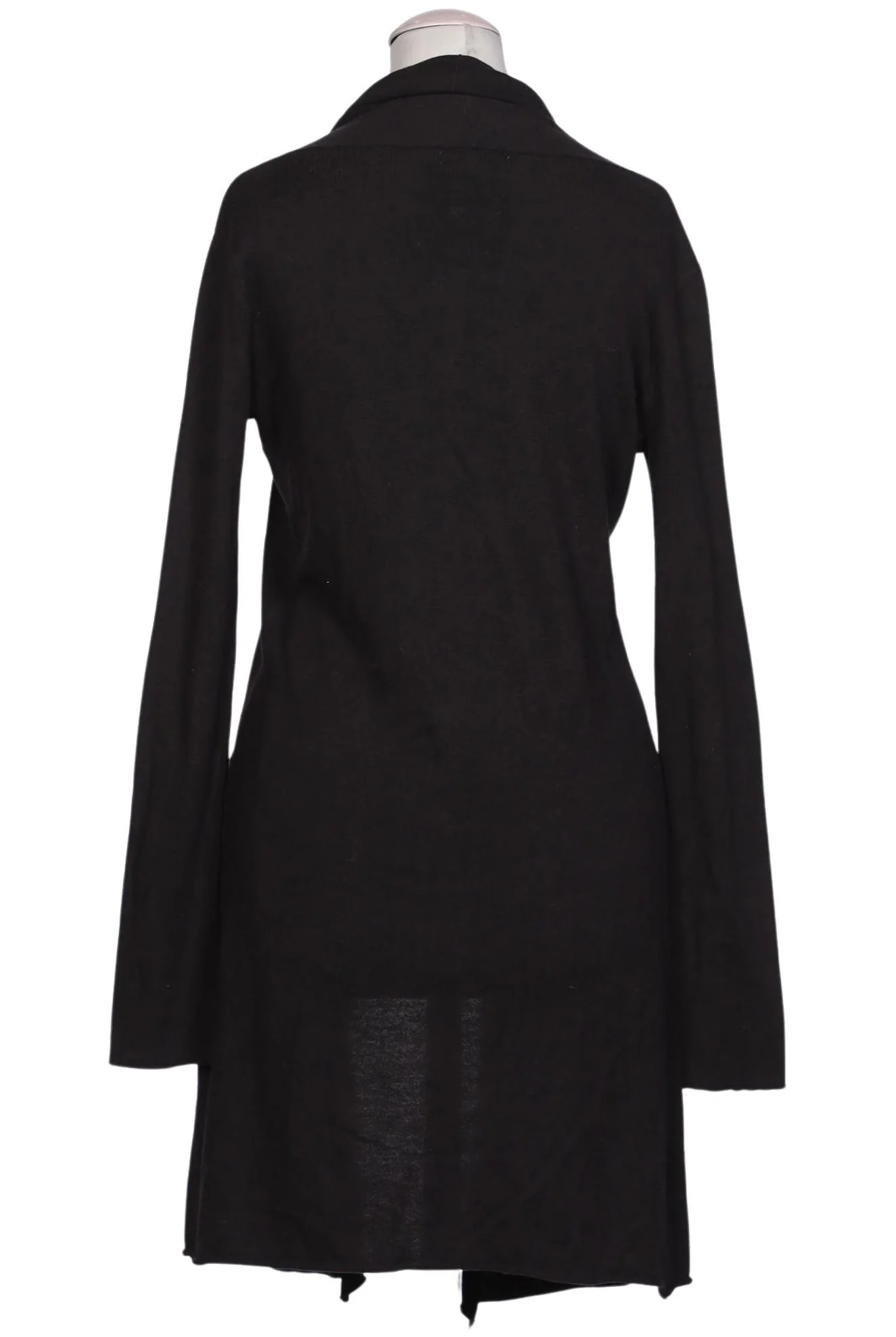 Montego Damen Strickjacke - Image 2