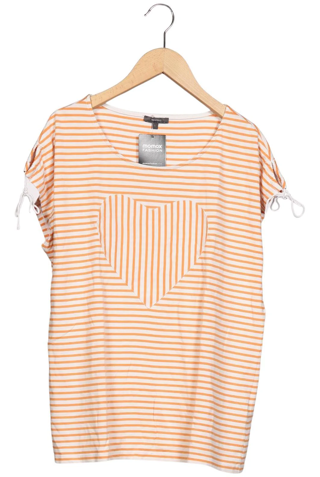 Montego Damen T-Shirt