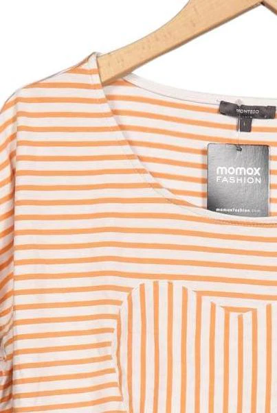Montego Damen T-Shirt - Image 2
