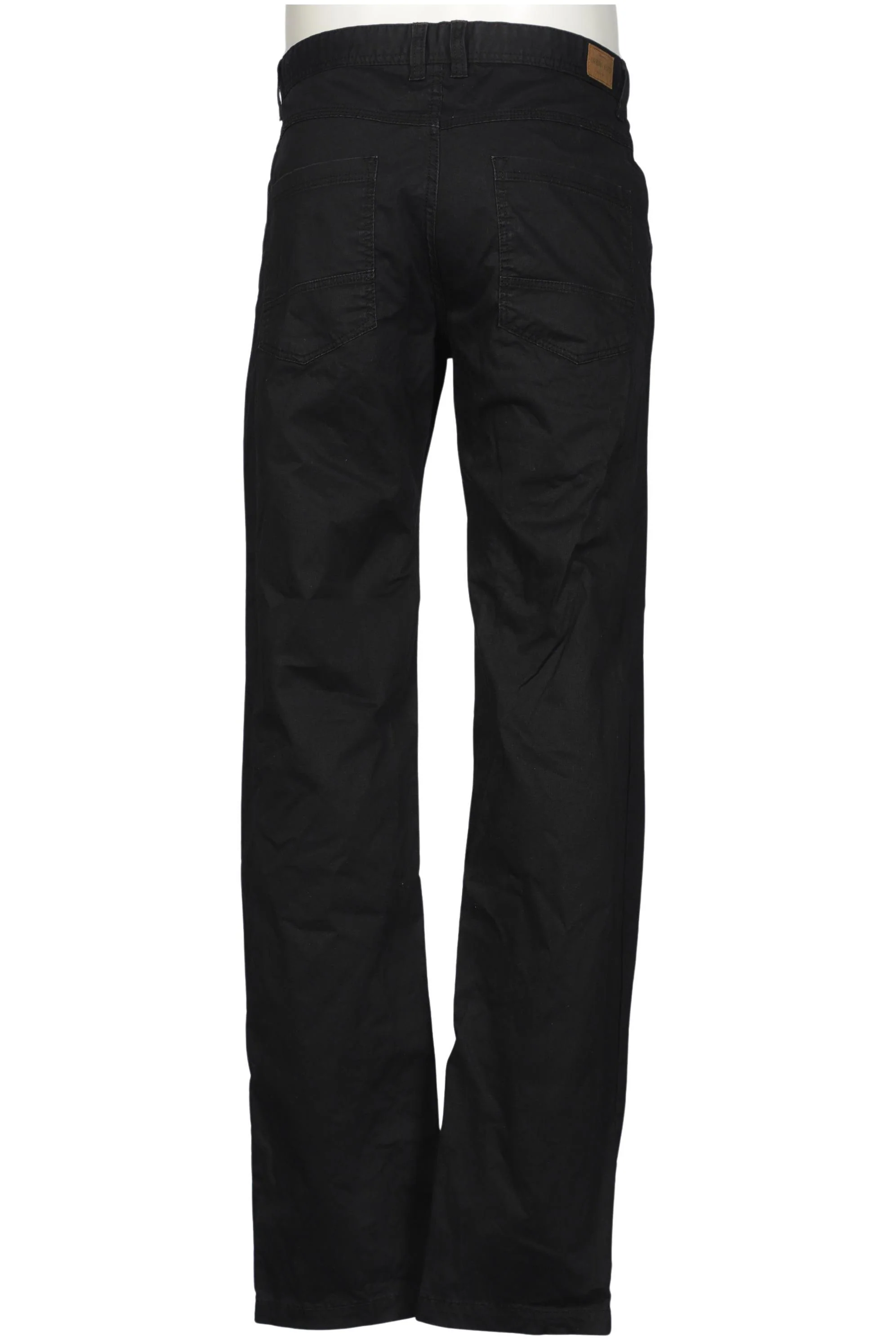 Montego Herren Stoffhose - Image 2