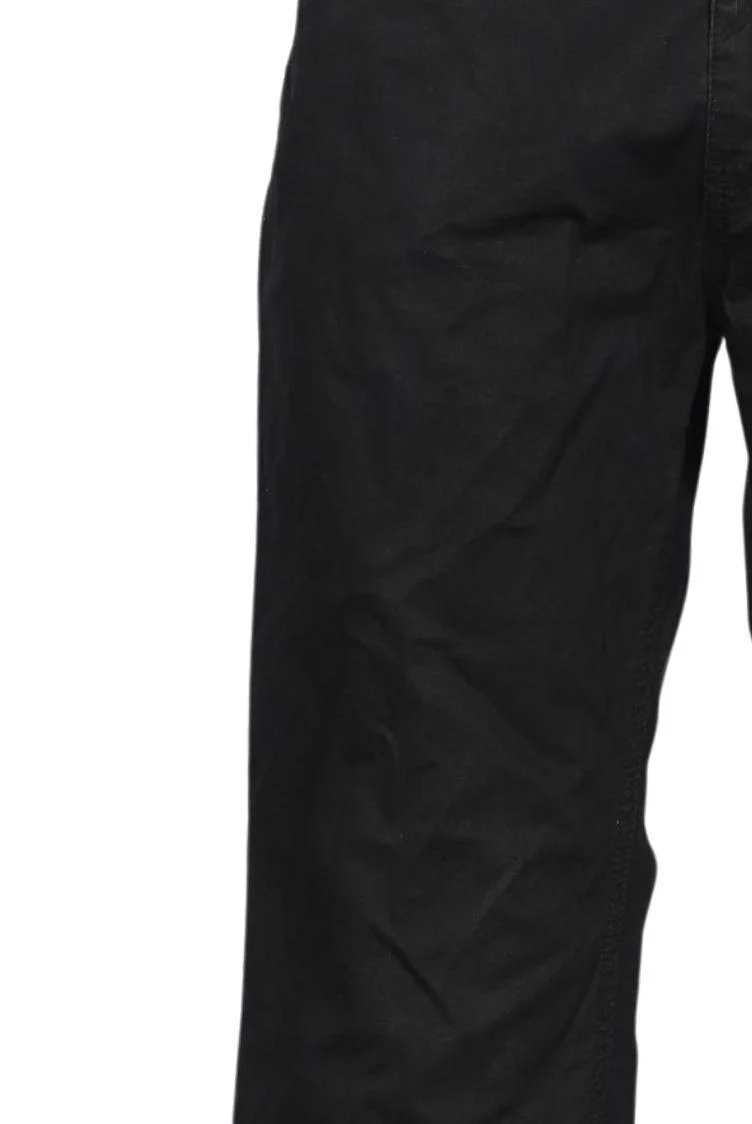 Montego Herren Stoffhose - Image 3