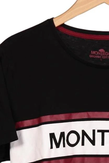 Montego Herren T-Shirt - Image 2