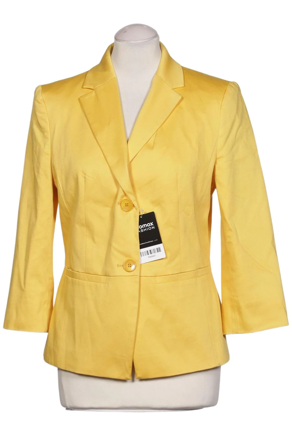 More & More Damen Blazer