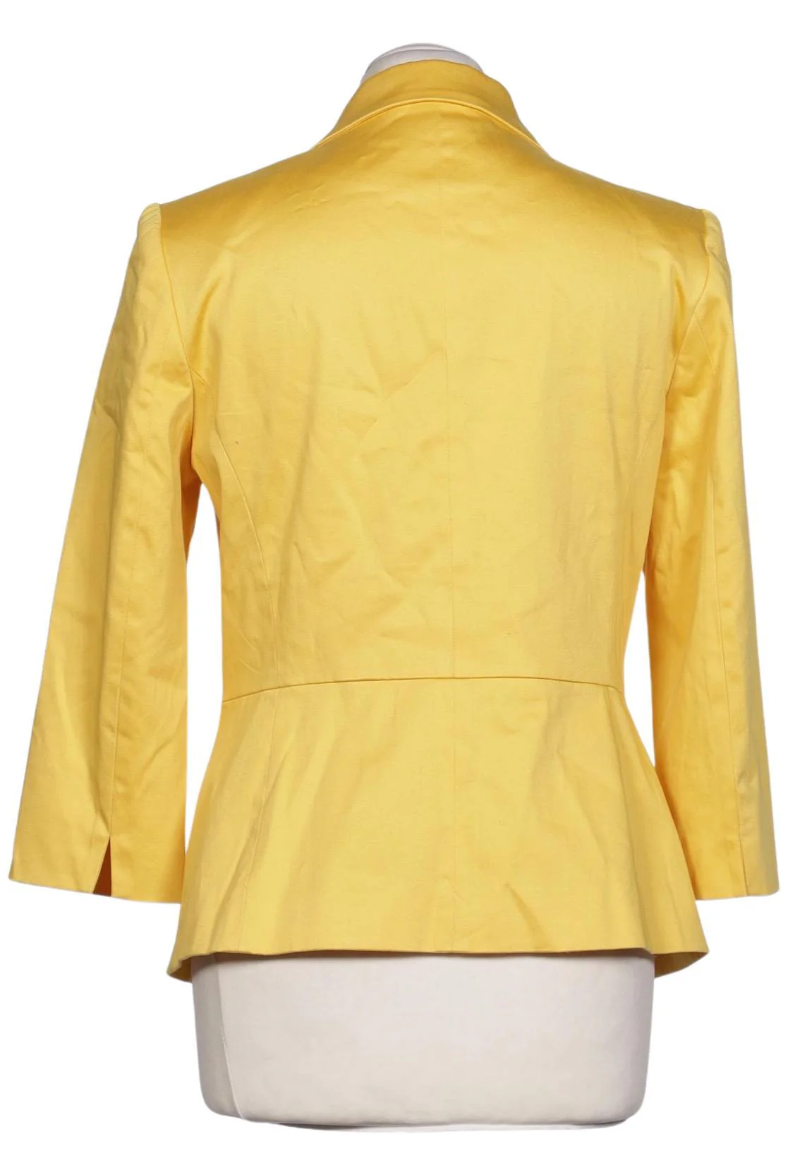 More & More Damen Blazer - Image 2