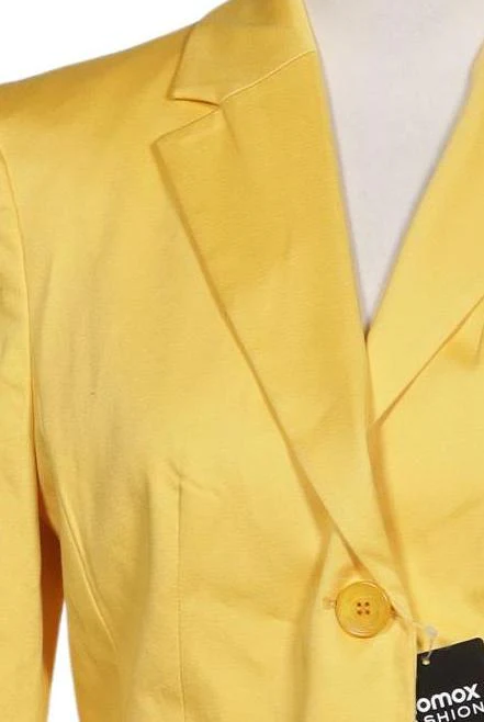 More & More Damen Blazer - Image 3