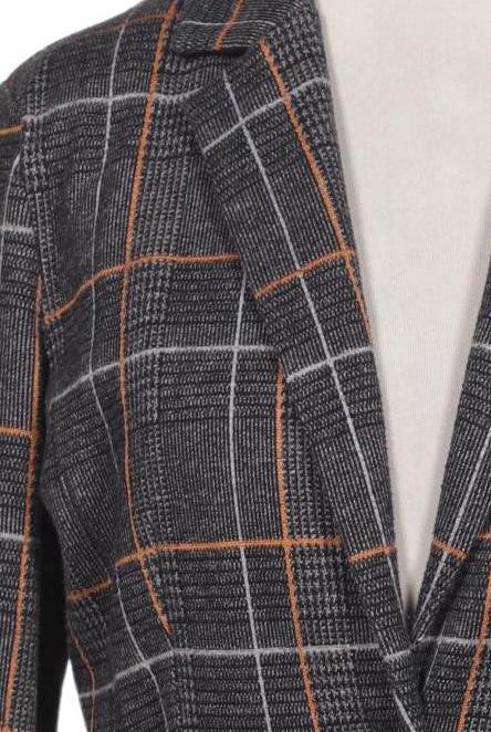More & More Damen Blazer - Image 3