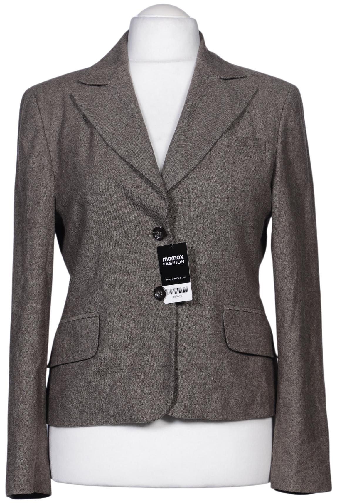 More & More Damen Blazer