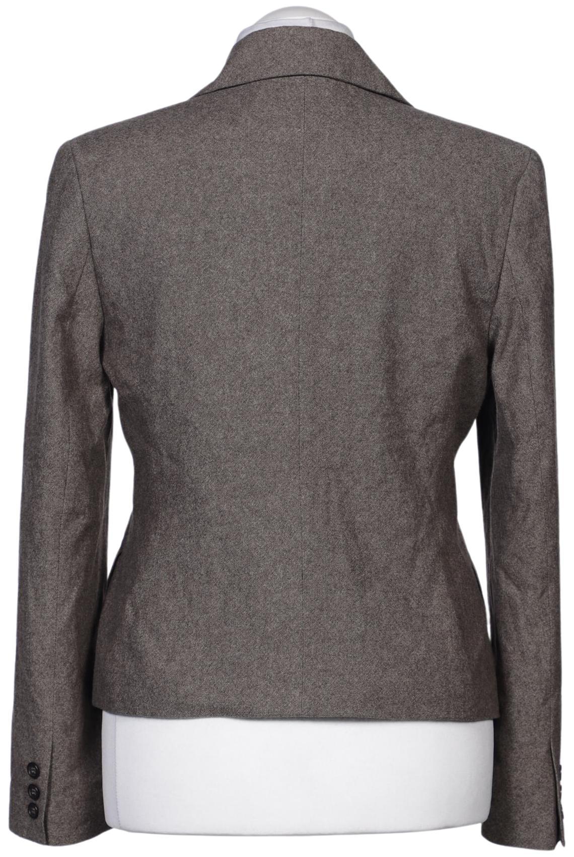 More & More Damen Blazer - Image 2
