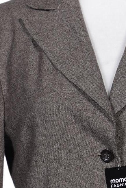 More & More Damen Blazer - Image 3