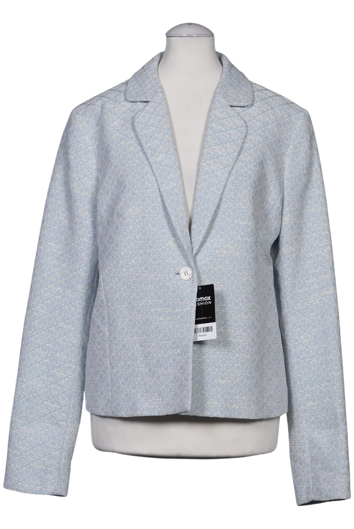 More & More Damen Blazer