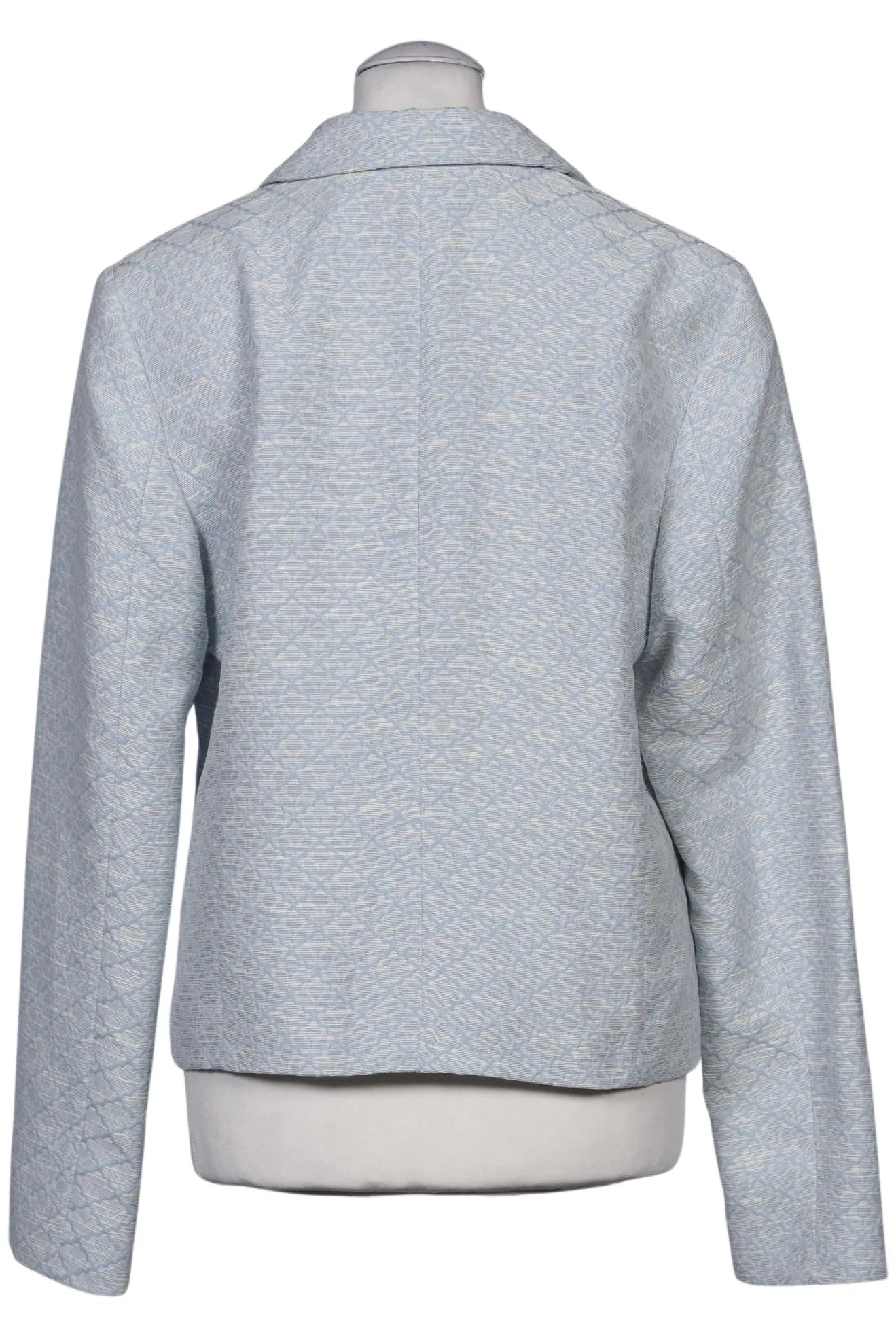 More & More Damen Blazer - Image 2
