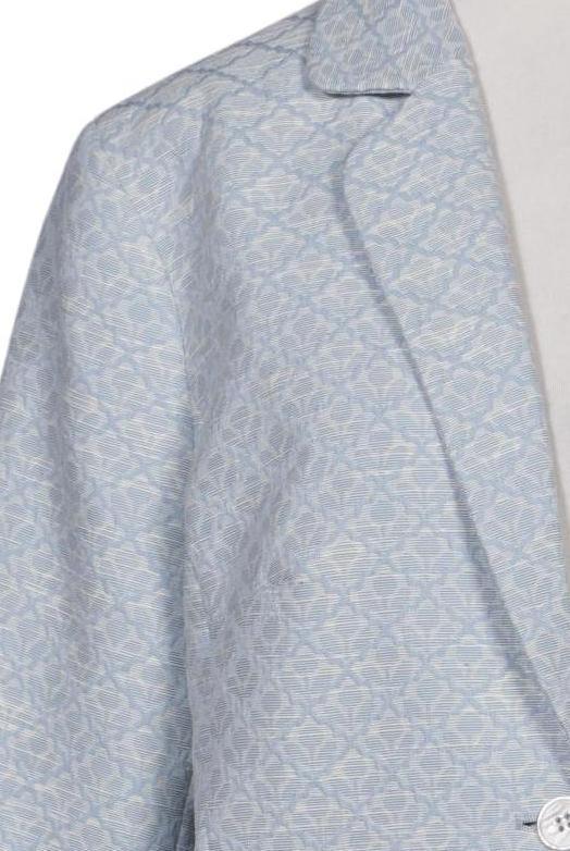 More & More Damen Blazer - Image 3