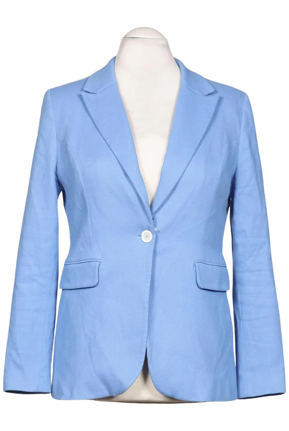 More & More Damen Blazer