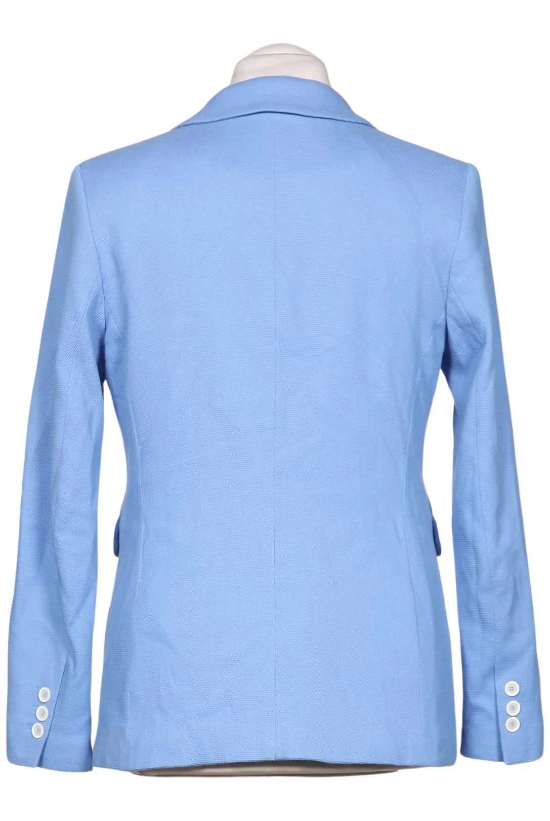 More & More Damen Blazer - Image 2