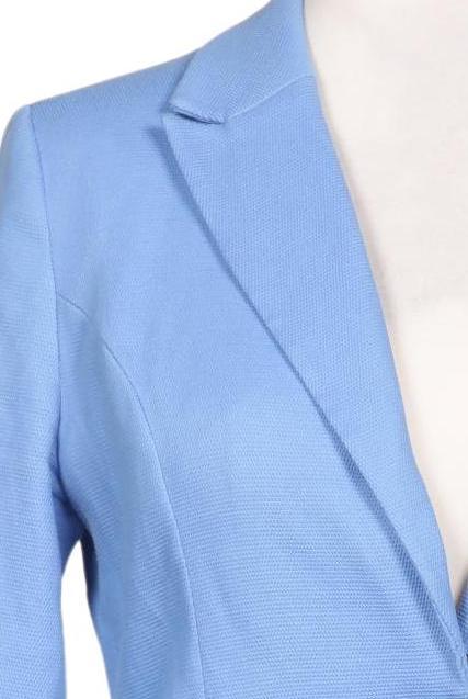 More & More Damen Blazer - Image 3