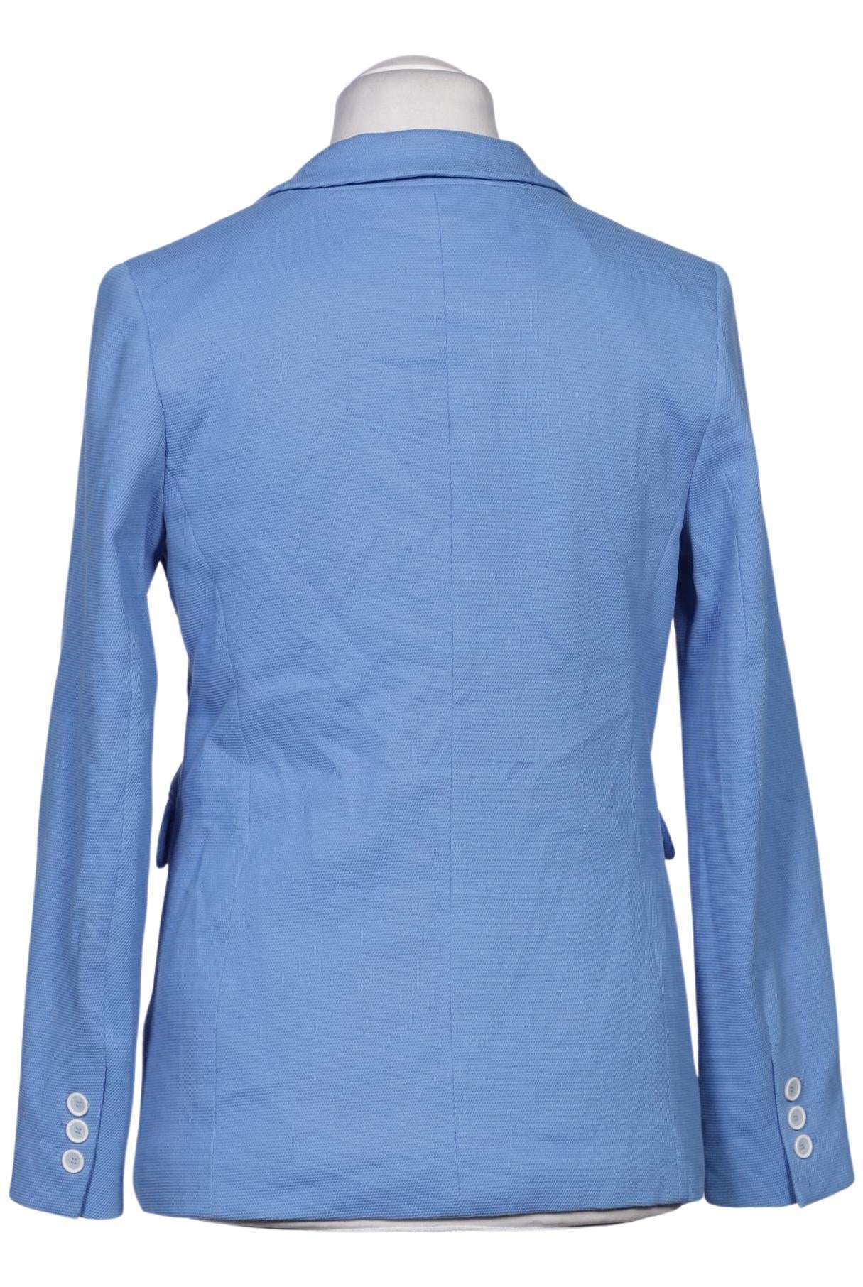 More & More Damen Blazer - Image 2