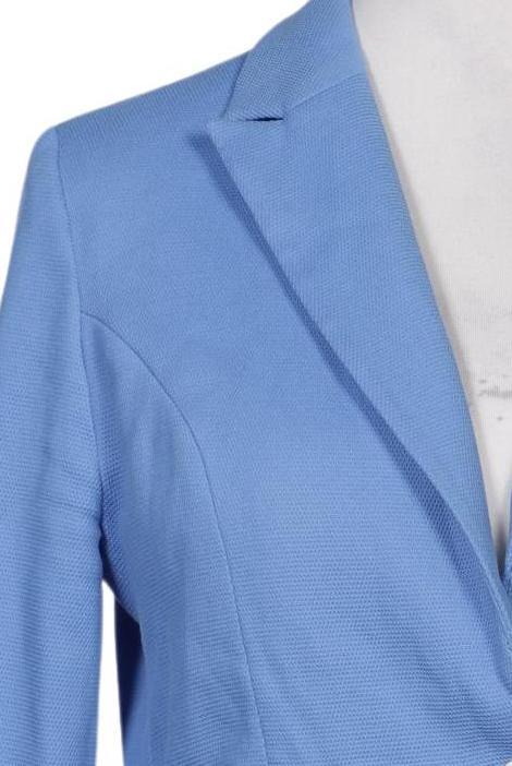 More & More Damen Blazer - Image 3