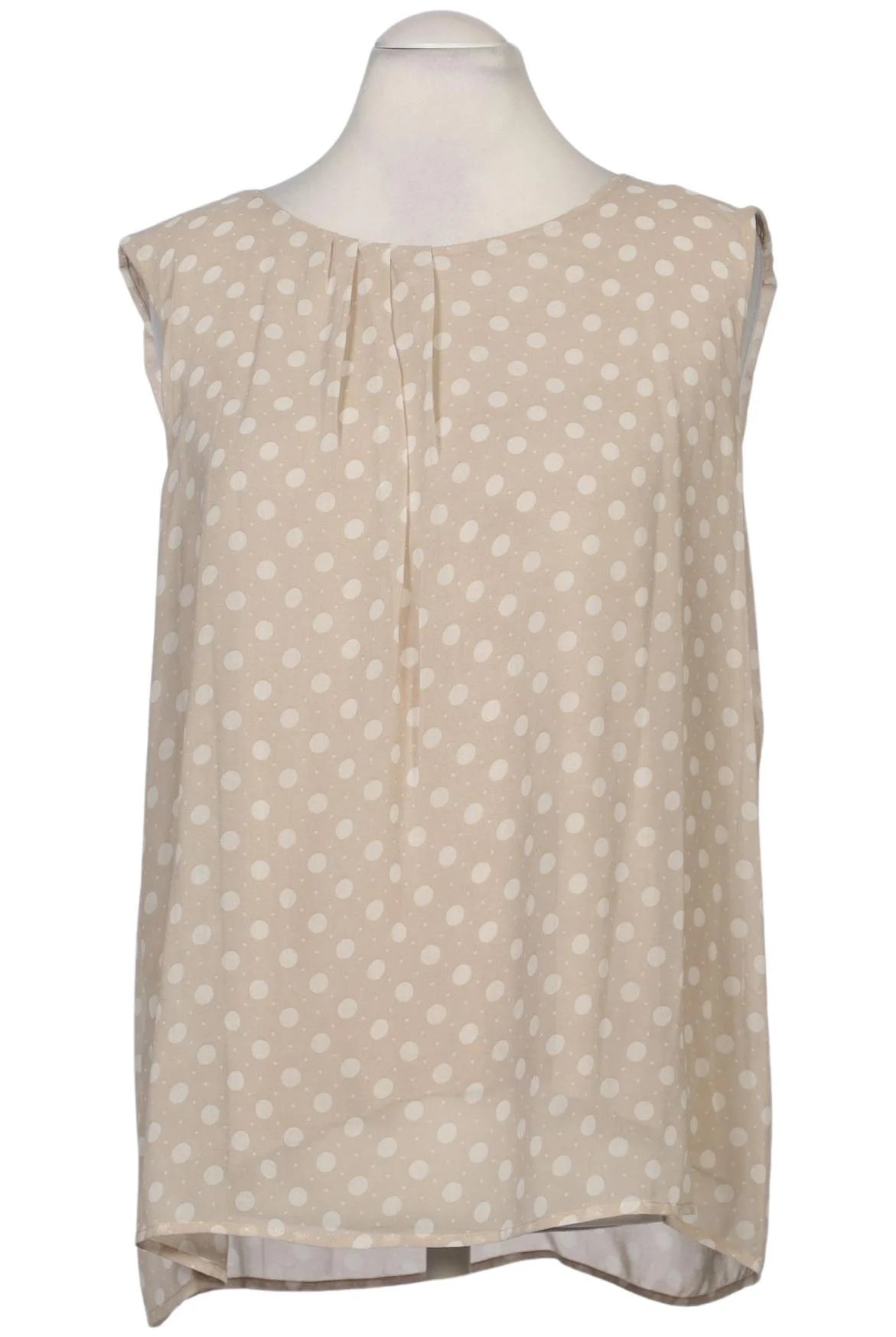 More & More Damen Bluse