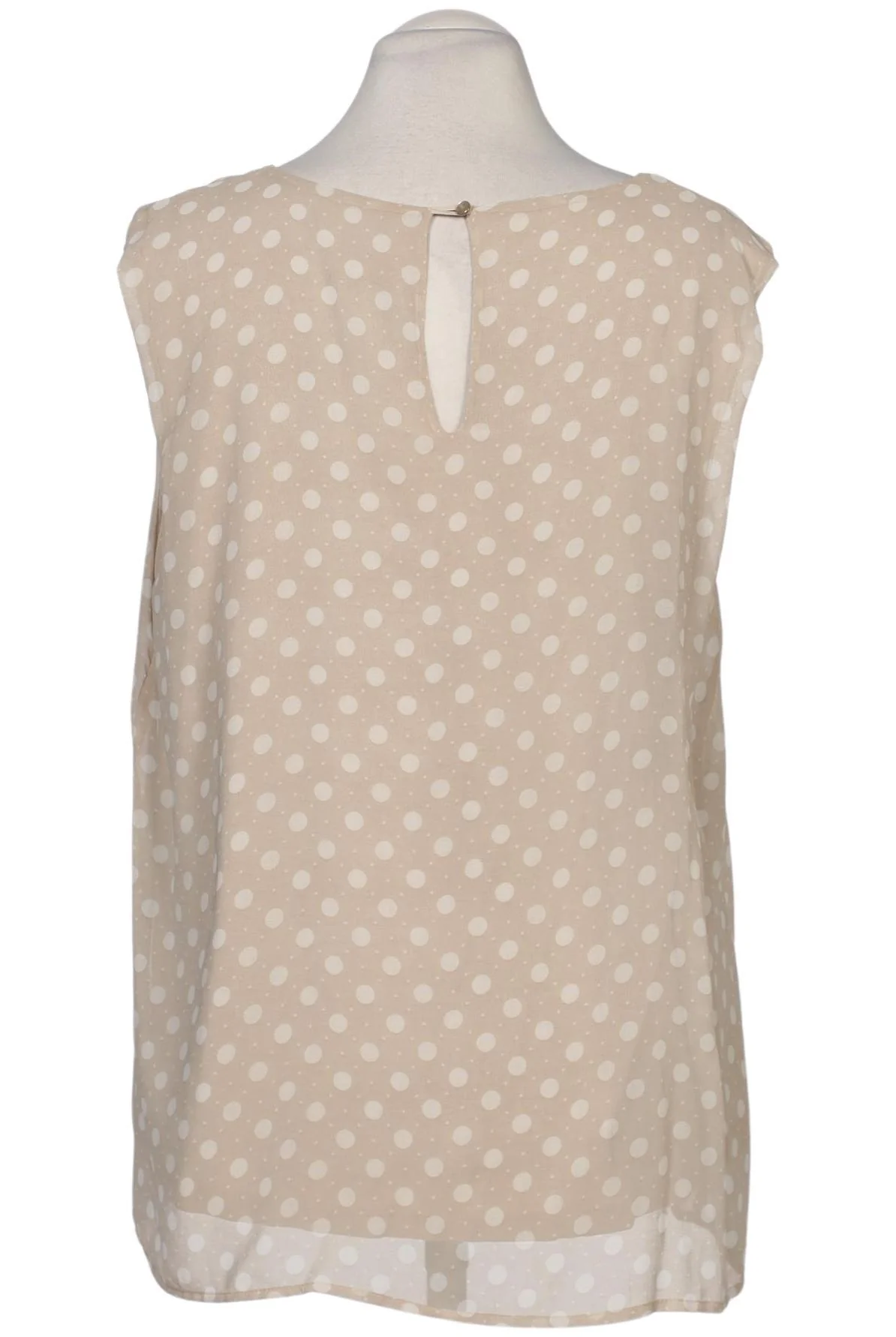 More & More Damen Bluse - Image 2