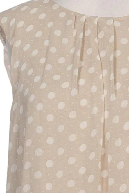 More & More Damen Bluse - Image 3