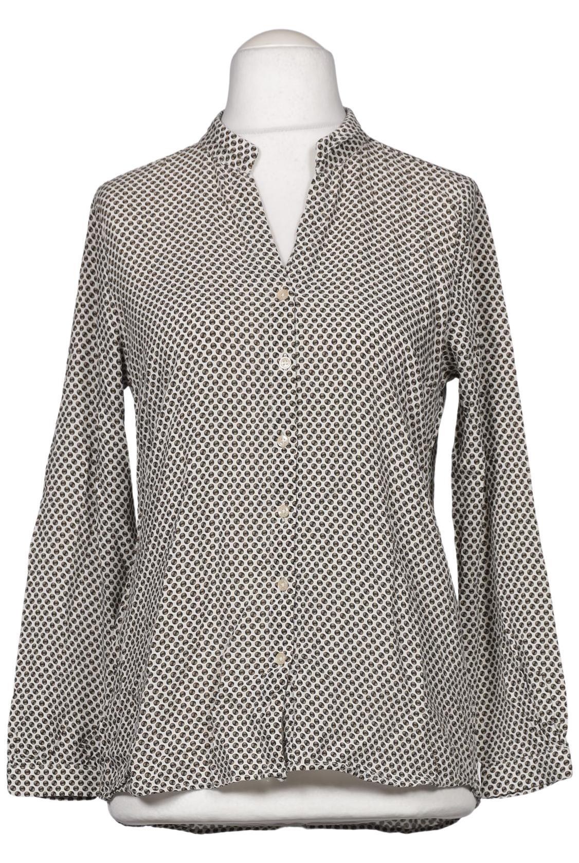 More & More Damen Bluse