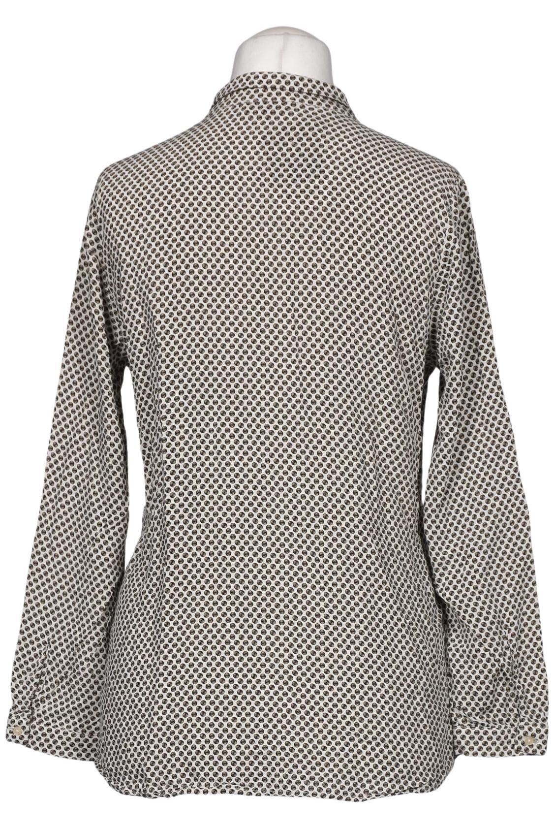 More & More Damen Bluse - Image 2
