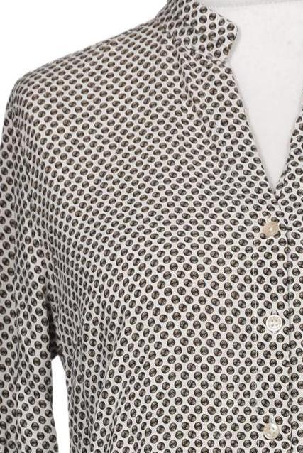 More & More Damen Bluse - Image 3