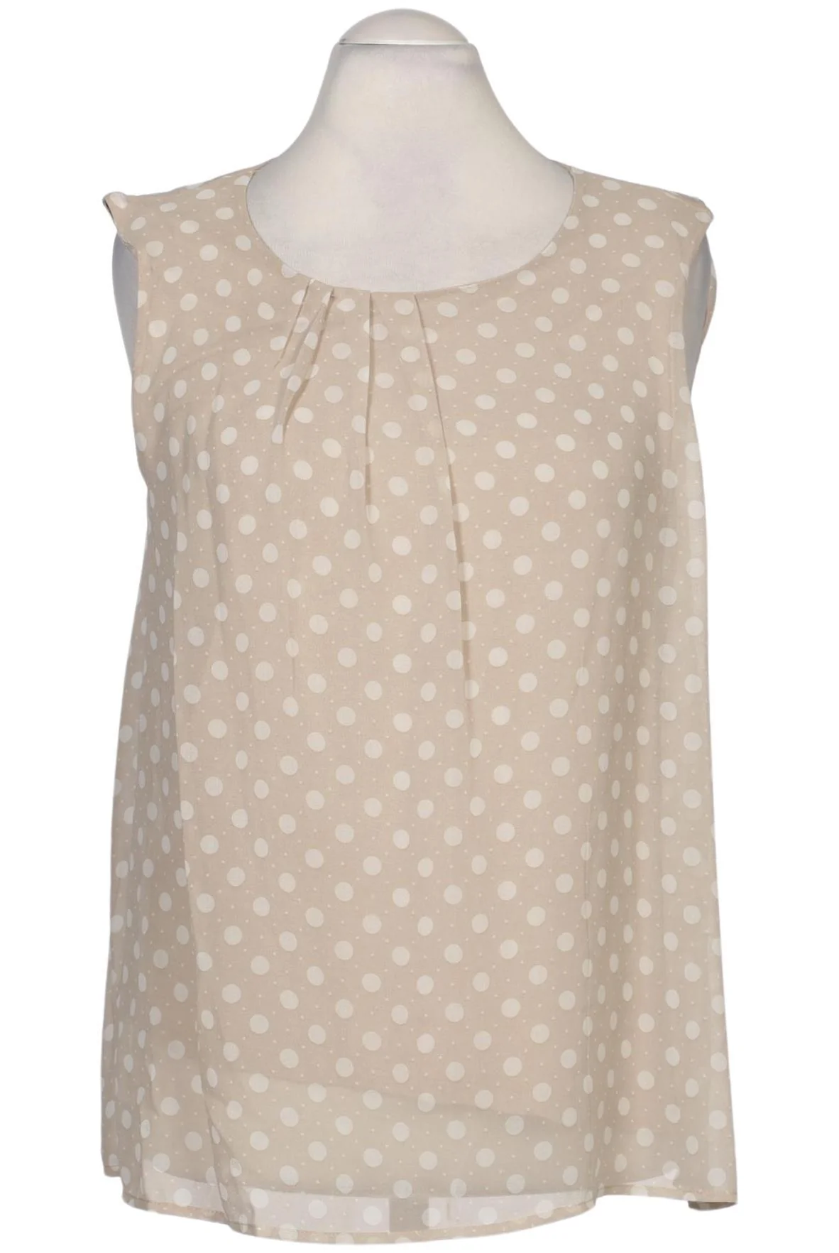 More & More Damen Bluse