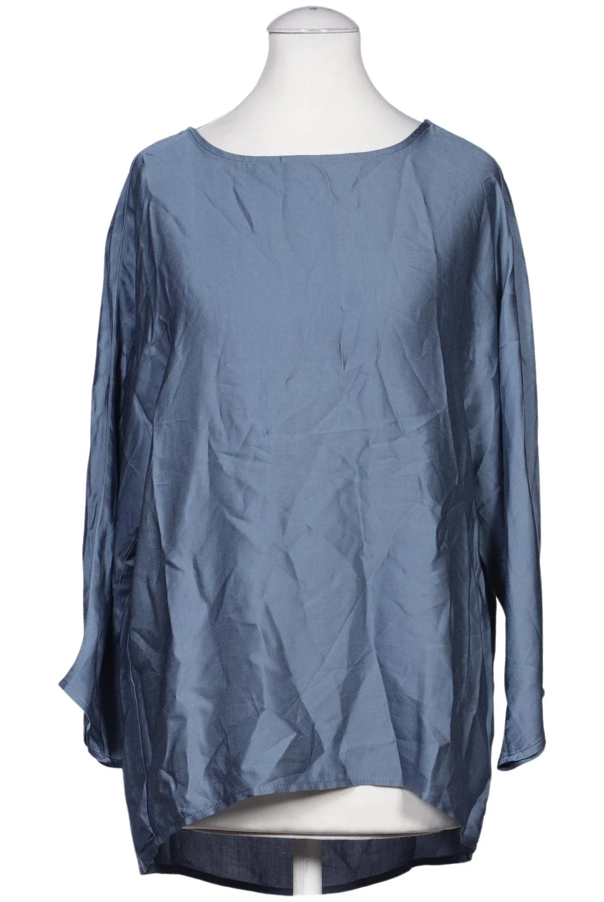 More & More Damen Bluse