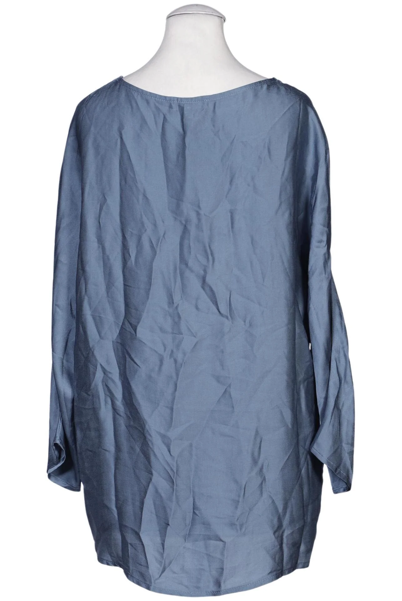 More & More Damen Bluse - Image 2