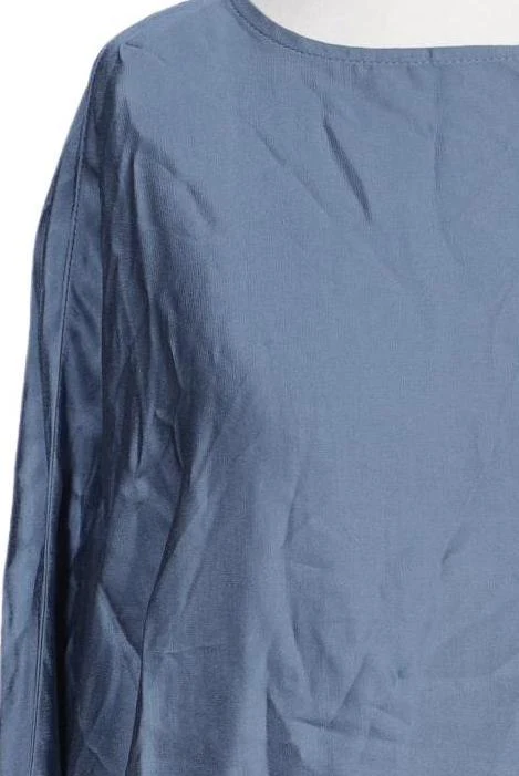 More & More Damen Bluse - Image 3