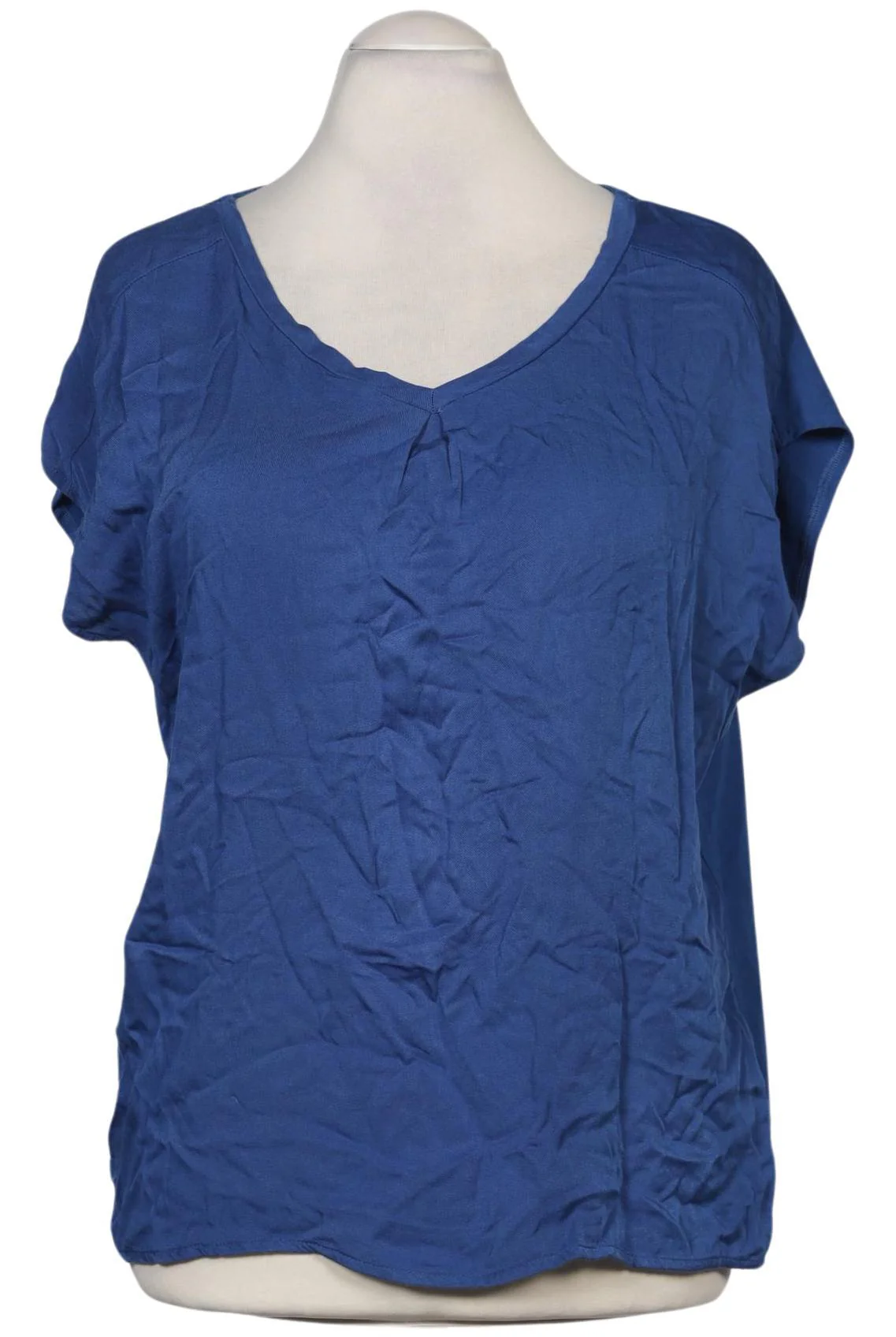 More & More Damen Bluse