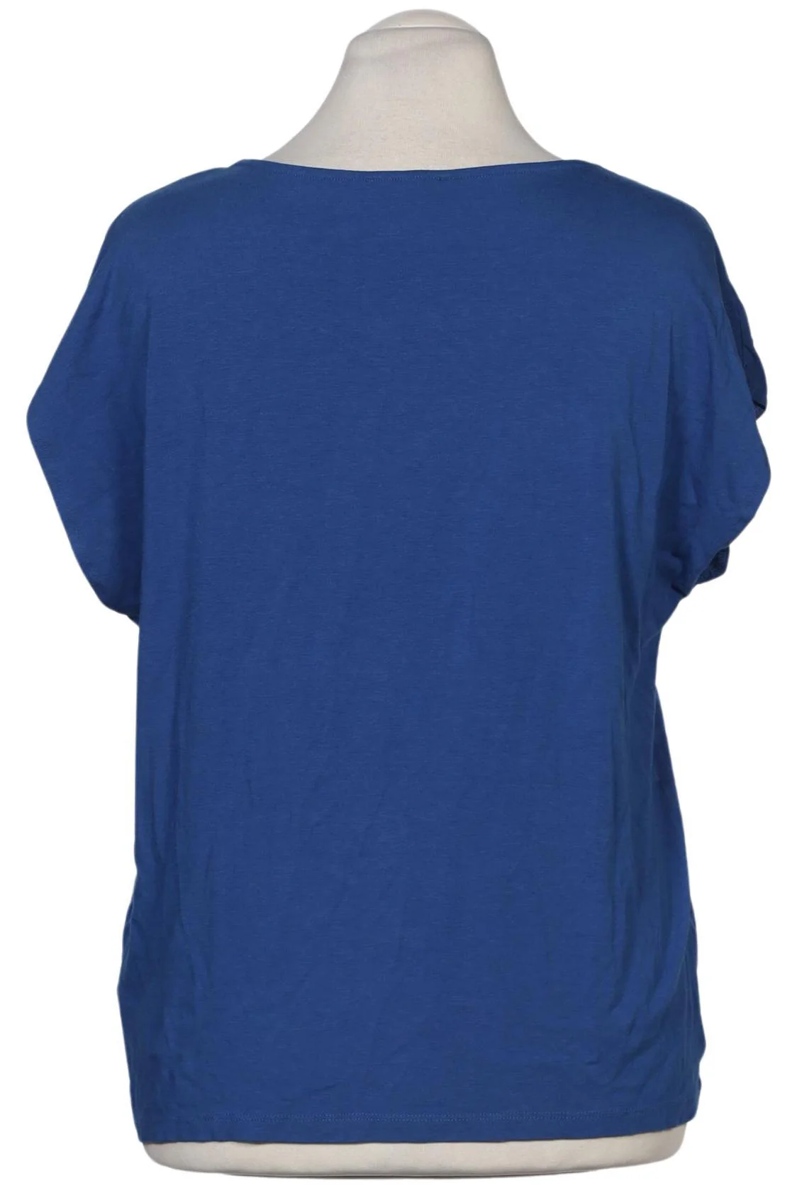 More & More Damen Bluse - Image 2