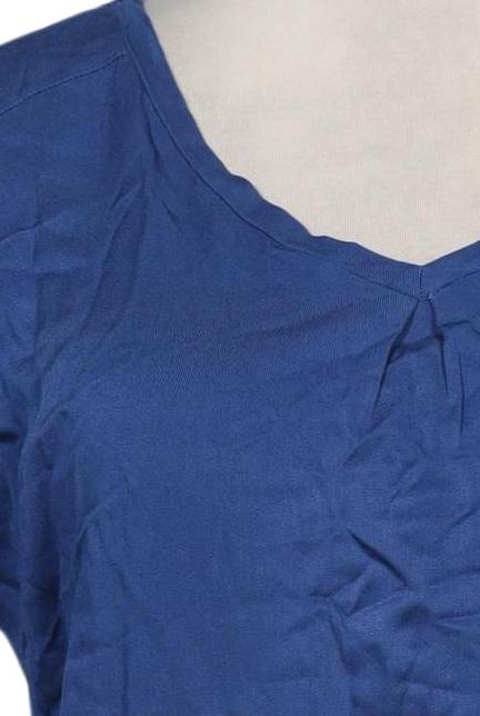More & More Damen Bluse - Image 3