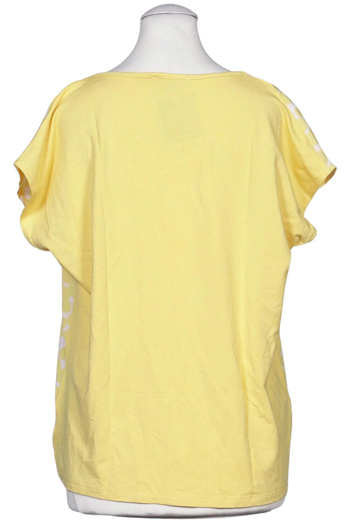 More & More Damen Bluse - Image 2