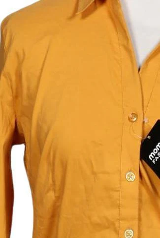 More & More Damen Bluse - Image 3